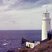 Lighthouse at Trevose Head