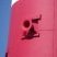 Portland Bill - New Lighthouse - Diaphone