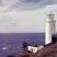 Lighthouse at Trevose Head